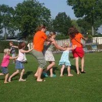 familiecamping-de-molenhoek-kamperland-bcoth