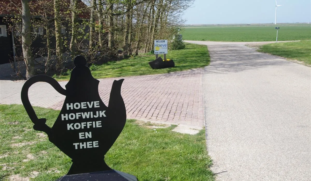 familiecamping-de-molenhoek-kamperland-dchbh