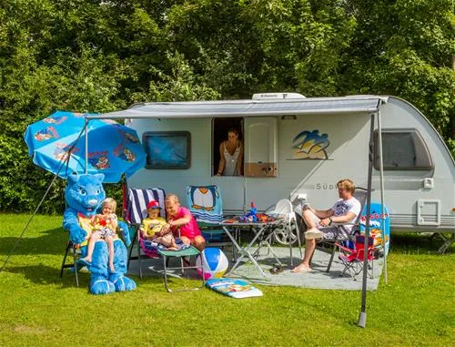 familiecamping-de-molenhoek-kamperland-dj026