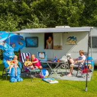 familiecamping-de-molenhoek-kamperland-dj026