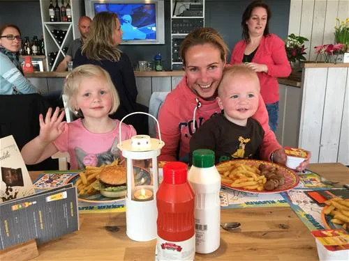 familiecamping-de-molenhoek-kamperland-fbgmi