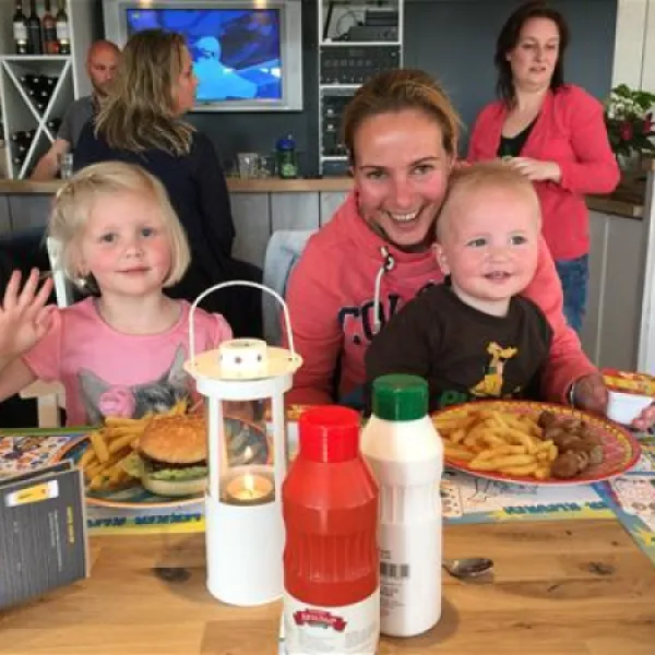 familiecamping-de-molenhoek-kamperland-fbgmi