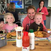 familiecamping-de-molenhoek-kamperland-fbgmi