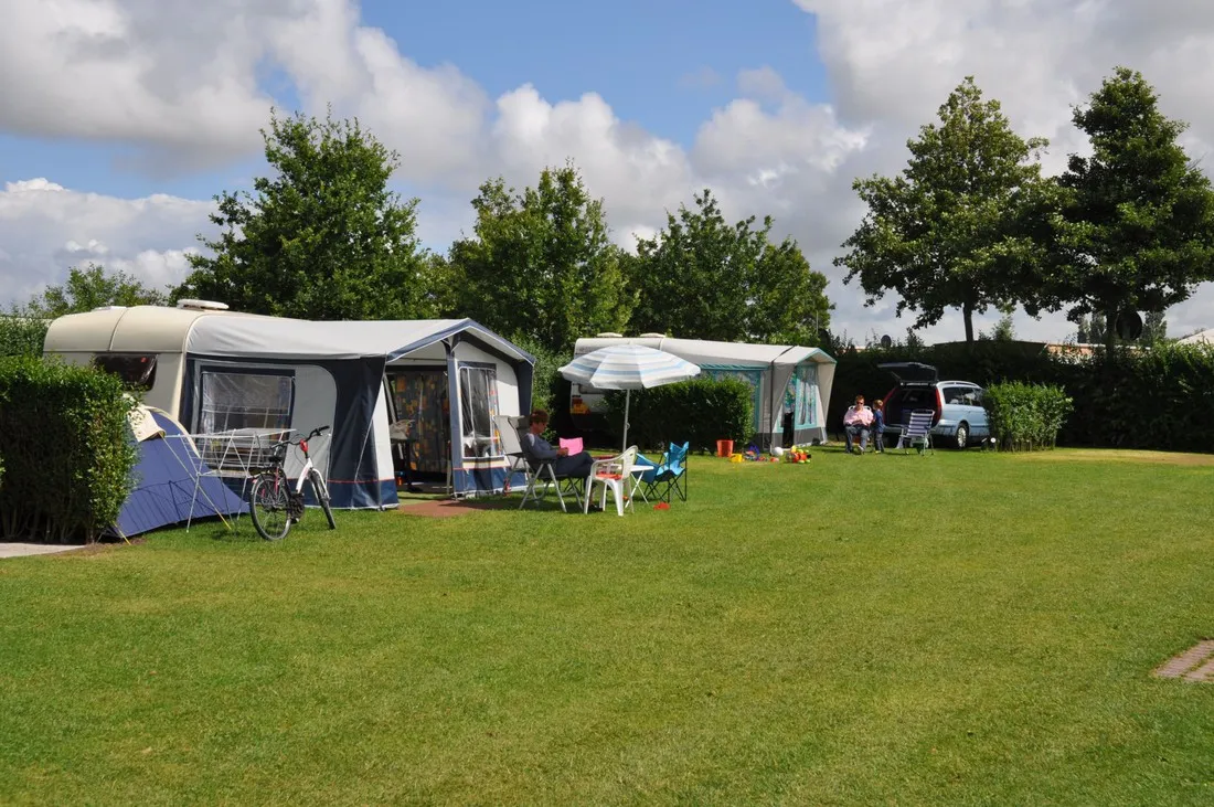 familiecamping-de-molenhoek-kamperland-fvekd