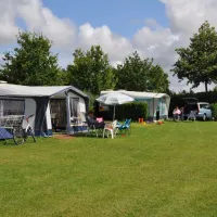 familiecamping-de-molenhoek-kamperland-fvekd