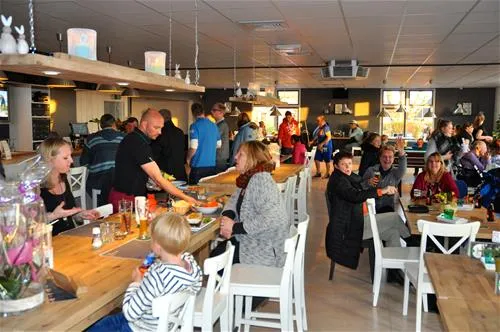 familiecamping-de-molenhoek-kamperland-gz07q
