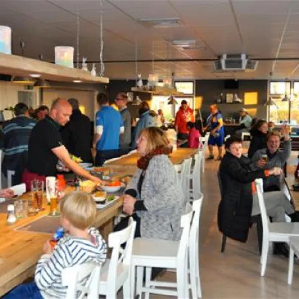 familiecamping-de-molenhoek-kamperland-gz07q