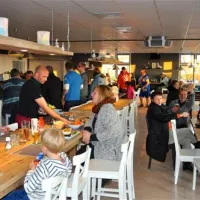 familiecamping-de-molenhoek-kamperland-gz07q