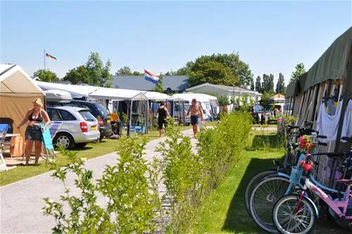 familiecamping-de-molenhoek-kamperland-gzejh