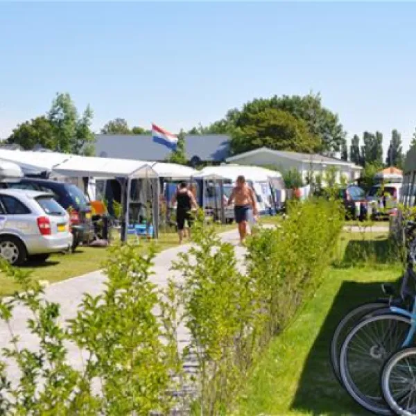 familiecamping-de-molenhoek-kamperland-gzejh