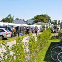 familiecamping-de-molenhoek-kamperland-gzejh