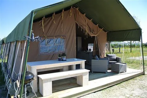 familiecamping-de-molenhoek-kamperland-m1jvf