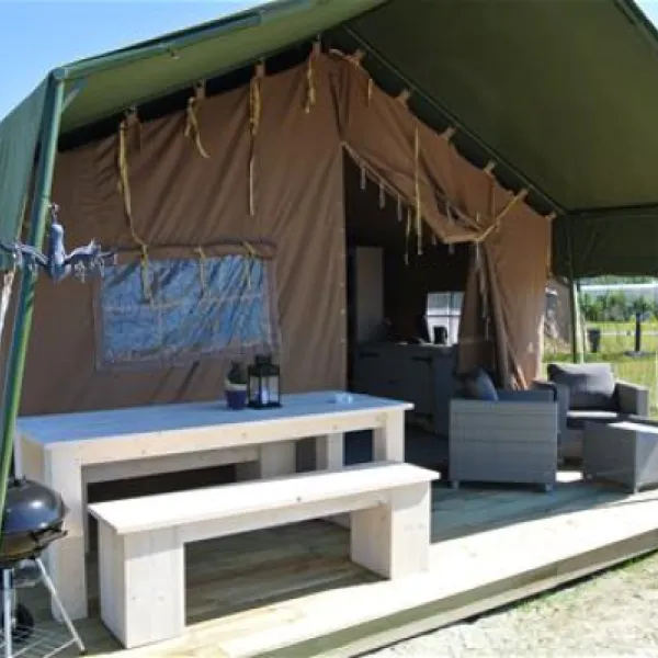 familiecamping-de-molenhoek-kamperland-m1jvf