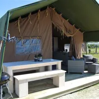 familiecamping-de-molenhoek-kamperland-m1jvf