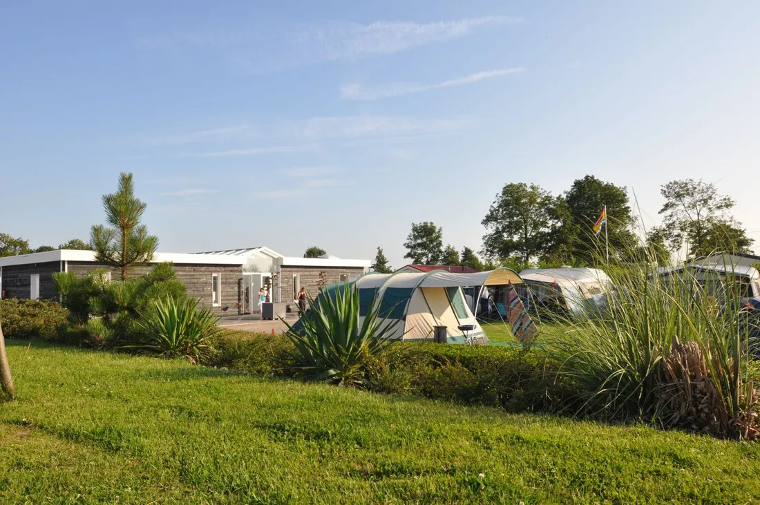 familiecamping-de-molenhoek-kamperland-ogitk