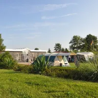 familiecamping-de-molenhoek-kamperland-ogitk