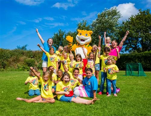 familiecamping-de-molenhoek-kamperland-qcvni