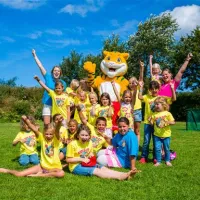 familiecamping-de-molenhoek-kamperland-qcvni