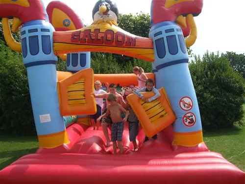 familiecamping-de-molenhoek-kamperland-qhawx
