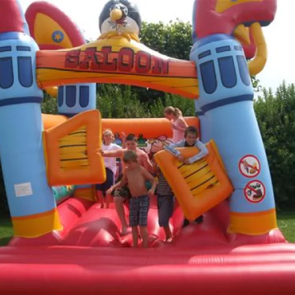 familiecamping-de-molenhoek-kamperland-qhawx