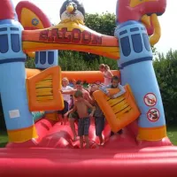 familiecamping-de-molenhoek-kamperland-qhawx