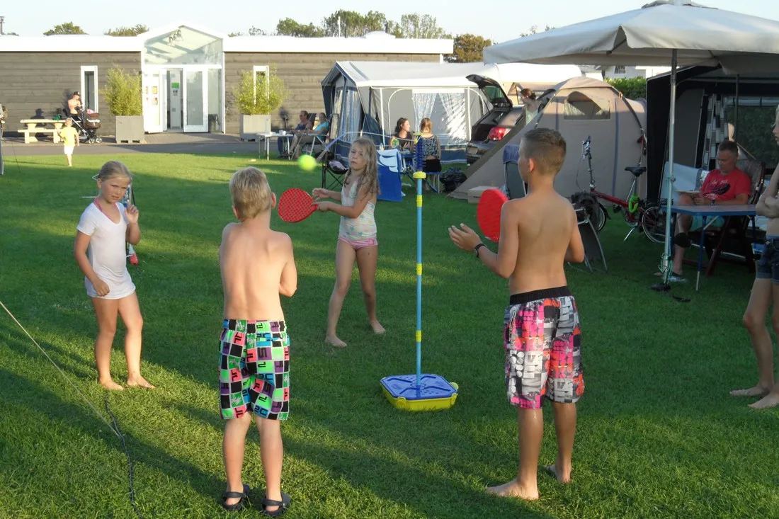 familiecamping-de-molenhoek-kamperland-qxfcv