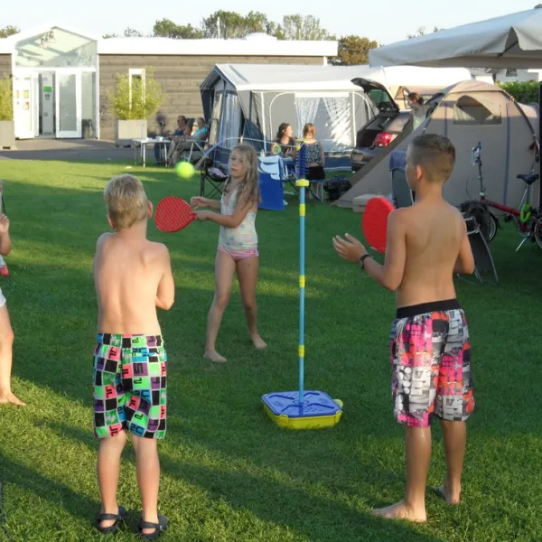 familiecamping-de-molenhoek-kamperland-qxfcv