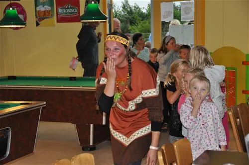 familiecamping-de-molenhoek-kamperland-r8bbf