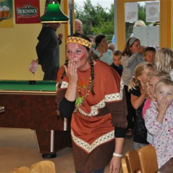 familiecamping-de-molenhoek-kamperland-r8bbf