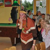 familiecamping-de-molenhoek-kamperland-r8bbf