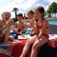 familiecamping-de-molenhoek-kamperland-rsq83