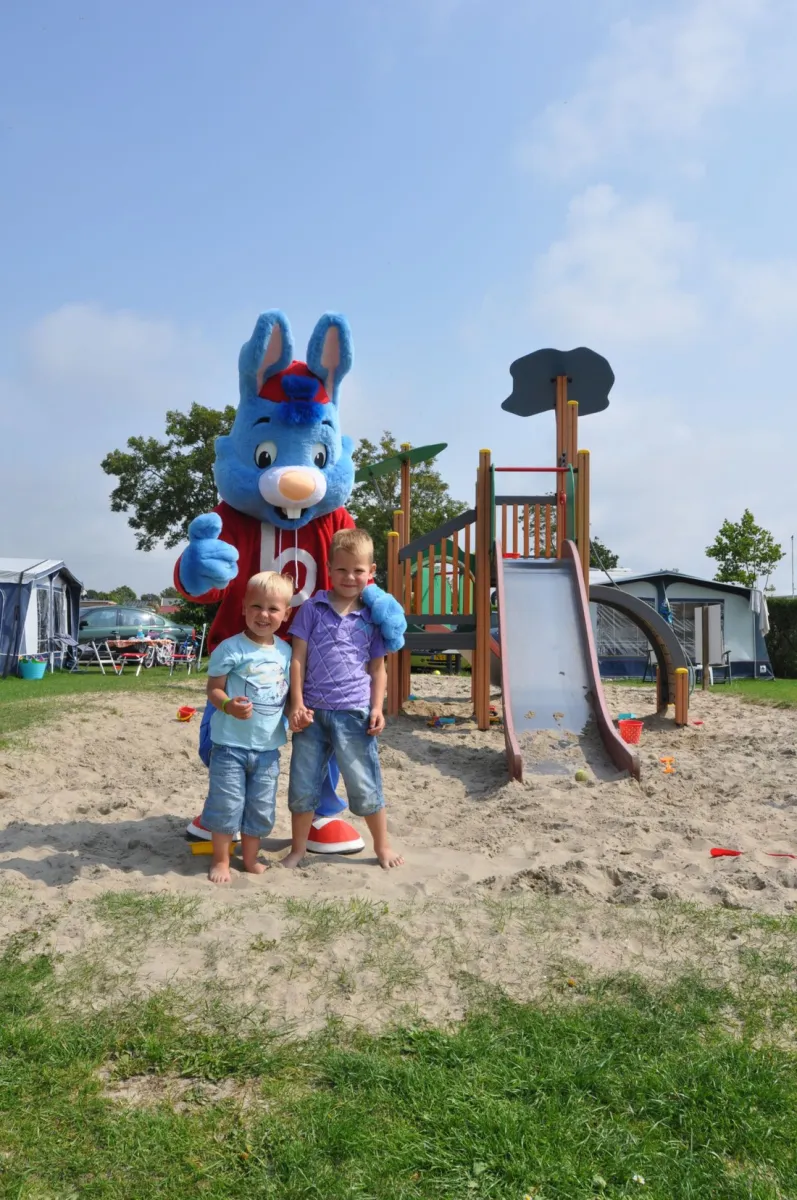 familiecamping-de-molenhoek-kamperland-vo9km