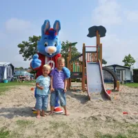familiecamping-de-molenhoek-kamperland-vo9km