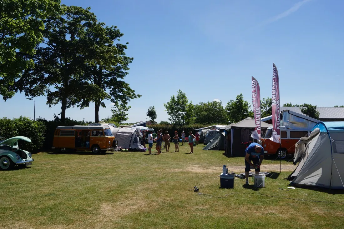 familiecamping-de-molenhoek-kamperland-z9njc