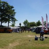 familiecamping-de-molenhoek-kamperland-z9njc