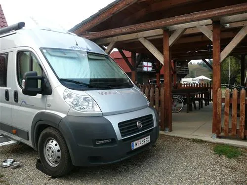 camping-trei-ape-brebu-nou-0weic