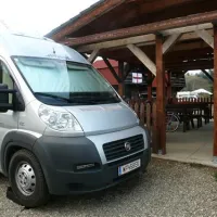 camping-trei-ape-brebu-nou-0weic