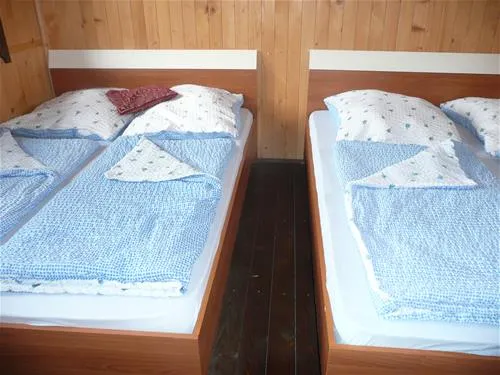camping-trei-ape-brebu-nou-6466e