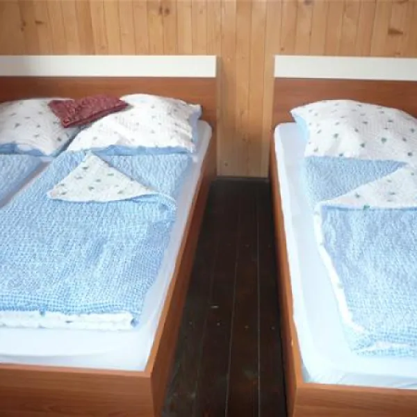 camping-trei-ape-brebu-nou-6466e