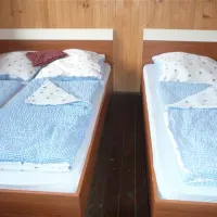 camping-trei-ape-brebu-nou-6466e