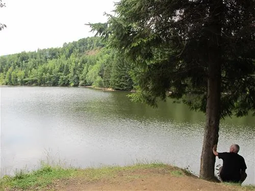 camping-trei-ape-brebu-nou-emsnf