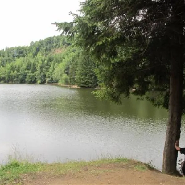 camping-trei-ape-brebu-nou-emsnf