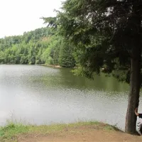 camping-trei-ape-brebu-nou-emsnf