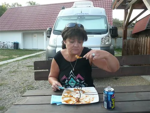 camping-trei-ape-brebu-nou-gnlkp