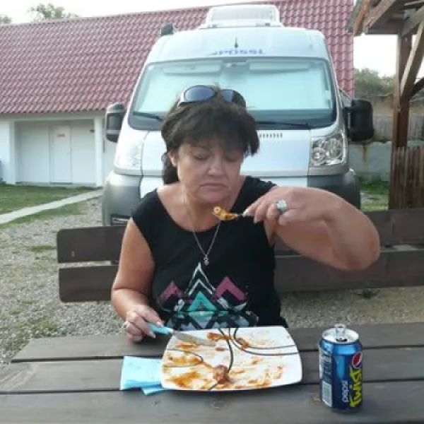 camping-trei-ape-brebu-nou-gnlkp