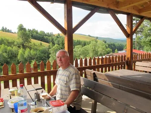 camping-trei-ape-brebu-nou-h8bri