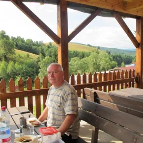 camping-trei-ape-brebu-nou-h8bri