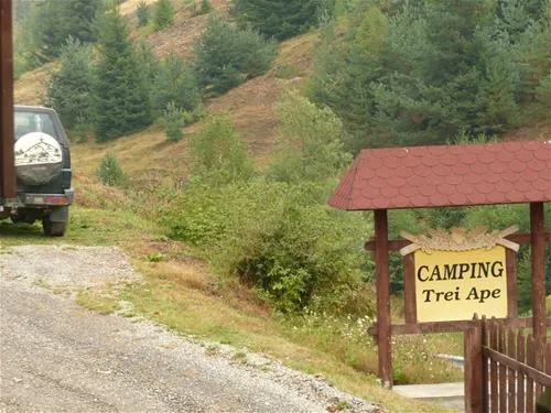 camping-trei-ape-brebu-nou-kwixg