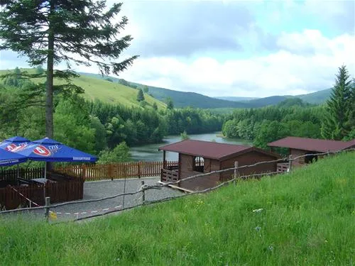 camping-trei-ape-brebu-nou-lyr9q