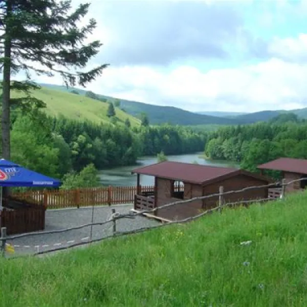 camping-trei-ape-brebu-nou-lyr9q